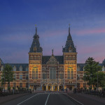 Rijksmuseum_Amsterdam_John_Lewis_Marshall
