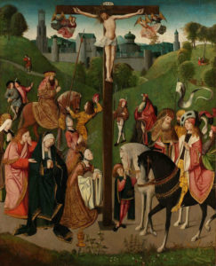 Christus_aan_het_kruis._Meester_van_de_Kruisafneming_van_Figdor._ca_1505_Rijksmuseum
