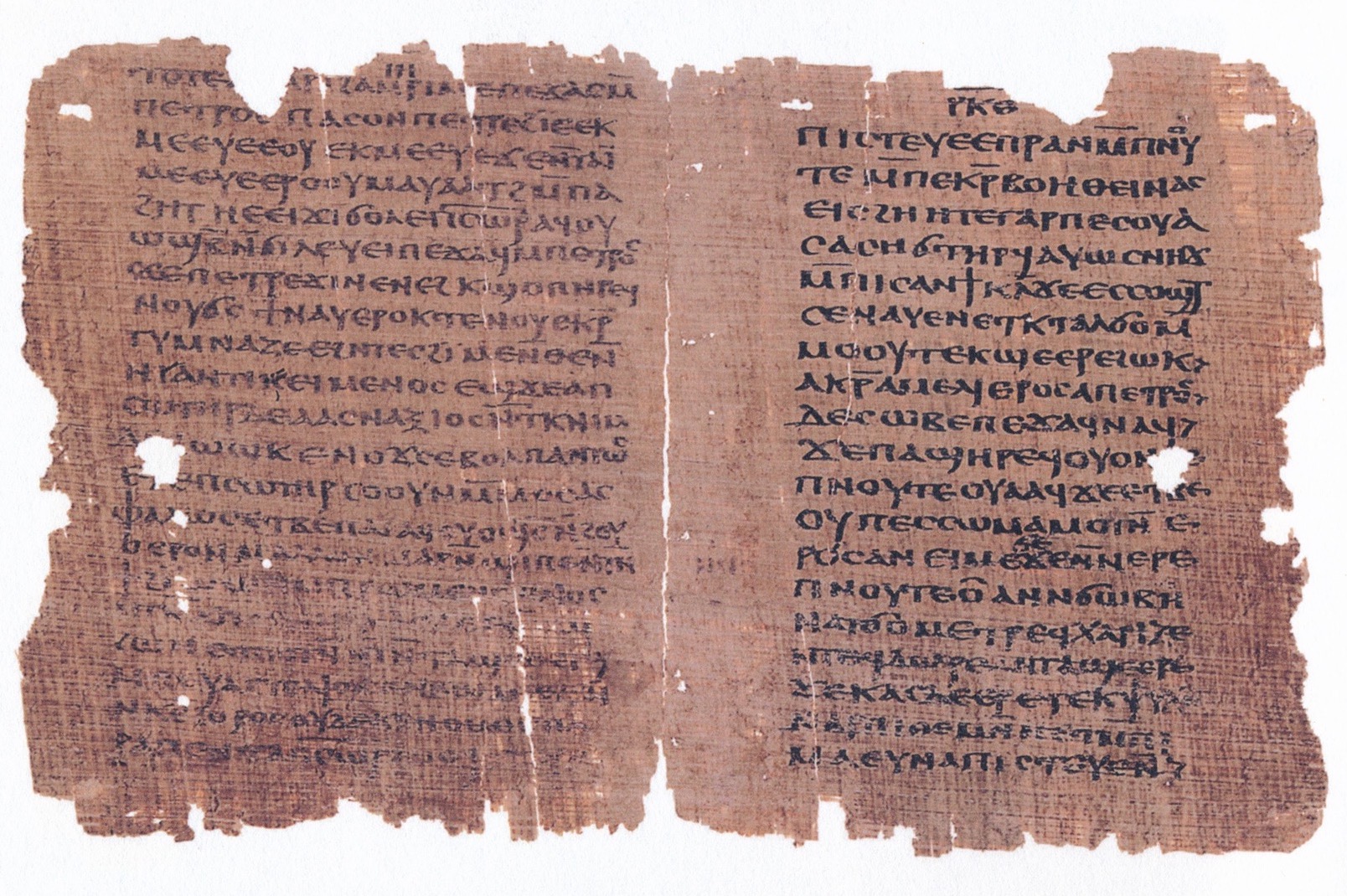 Maria Magdalena - Uit de Kunst